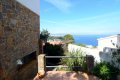 Spanien Ferienhaus privater Pool in l’Escala