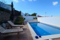 Spanien Ferienhaus privater Pool in l’Escala