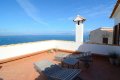 Spanien Ferienhaus privater Pool in l’Escala