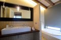 Finca exclusive - Maison de campagne Espagne Costa Brava