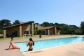 Finca exclusive - Maison de campagne Espagne Costa Brava