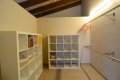 Finca exclusive - Maison de campagne Espagne Costa Brava