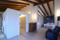 Finca exclusive - Maison de campagne Espagne Costa Brava