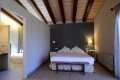 Finca exclusive - Maison de campagne Espagne Costa Brava