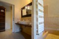 Finca exclusive - Maison de campagne Espagne Costa Brava