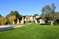 Finca exclusive - Maison de campagne Espagne Costa Brava