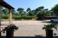 Finca exclusive - Maison de campagne Espagne Costa Brava