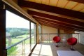 Finca exclusive - Maison de campagne Espagne Costa Brava