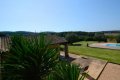 Finca exclusive - Maison de campagne Espagne Costa Brava