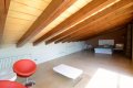 Finca exclusive - Maison de campagne Espagne Costa Brava