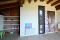 Finca exclusive - Maison de campagne Espagne Costa Brava