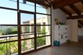 Finca exclusive - Maison de campagne Espagne Costa Brava