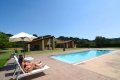 Finca exclusive - Maison de campagne Espagne Costa Brava