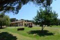 Finca exclusive - Maison de campagne Espagne Costa Brava
