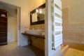 Finca exclusive - Maison de campagne Espagne Costa Brava