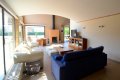 Finca exclusive - Maison de campagne Espagne Costa Brava