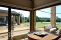Finca exclusive - Maison de campagne Espagne Costa Brava