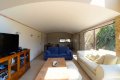 Finca exclusive - Maison de campagne Espagne Costa Brava