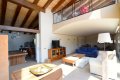 Finca exclusive - Maison de campagne Espagne Costa Brava