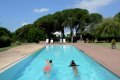 Finca exclusive - Maison de campagne Espagne Costa Brava