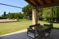 Finca exclusive - Maison de campagne Espagne Costa Brava