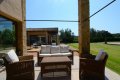 Finca exclusive - Maison de campagne Espagne Costa Brava