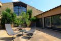 Finca exclusive - Maison de campagne Espagne Costa Brava