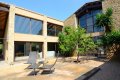Finca exclusive - Maison de campagne Espagne Costa Brava