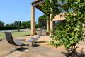 Finca exclusive - Maison de campagne Espagne Costa Brava