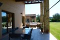 Finca exclusive - Maison de campagne Espagne Costa Brava