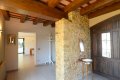 Finca exclusive - Maison de campagne Espagne Costa Brava