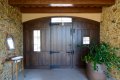 Finca exclusive - Maison de campagne Espagne Costa Brava