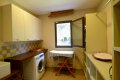 Finca exclusive - Maison de campagne Espagne Costa Brava