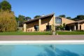 Finca exclusive - Maison de campagne Espagne Costa Brava