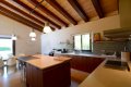 Finca exclusive - Maison de campagne Espagne Costa Brava