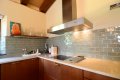 Finca exclusive - Maison de campagne Espagne Costa Brava