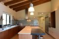 Finca exclusive - Maison de campagne Espagne Costa Brava
