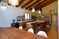 Finca exclusive - Maison de campagne Espagne Costa Brava