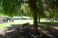 Finca exclusive - Maison de campagne Espagne Costa Brava