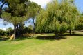 Finca exclusive - Maison de campagne Espagne Costa Brava