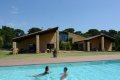 Finca exclusive - Maison de campagne Espagne Costa Brava