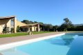 Finca exclusive - Maison de campagne Espagne Costa Brava