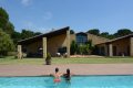 Finca exclusive - Maison de campagne Espagne Costa Brava