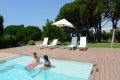 Finca exclusive - Maison de campagne Espagne Costa Brava