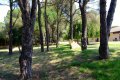 Finca exclusive - Maison de campagne Espagne Costa Brava