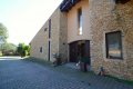 Finca exclusive - Maison de campagne Espagne Costa Brava