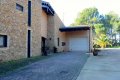 Finca exclusive - Maison de campagne Espagne Costa Brava
