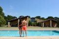 Finca exclusive - Maison de campagne Espagne Costa Brava