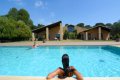 Finca exclusive - Maison de campagne Espagne Costa Brava