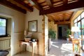 Finca exclusive - Maison de campagne Espagne Costa Brava